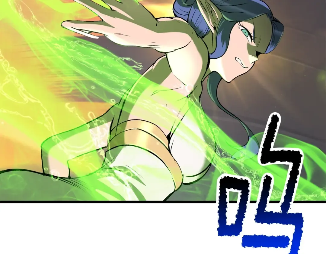 第206话 陷入空虚 第78页