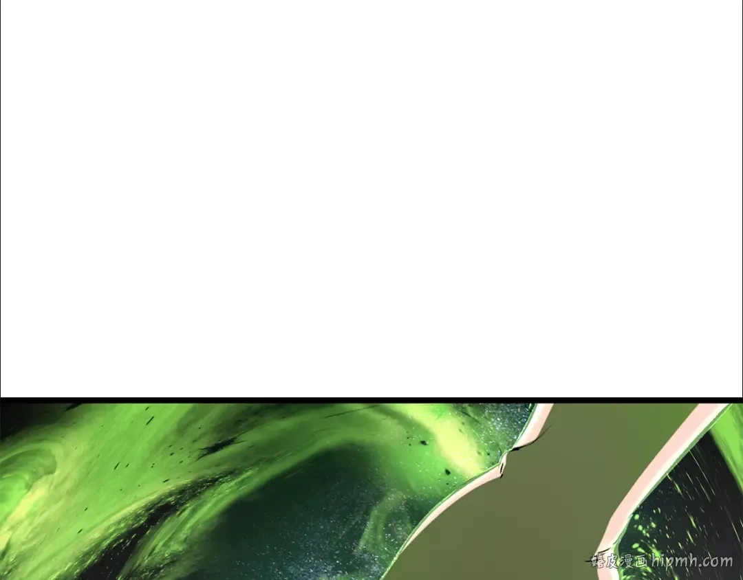 第206话 陷入空虚 第80页