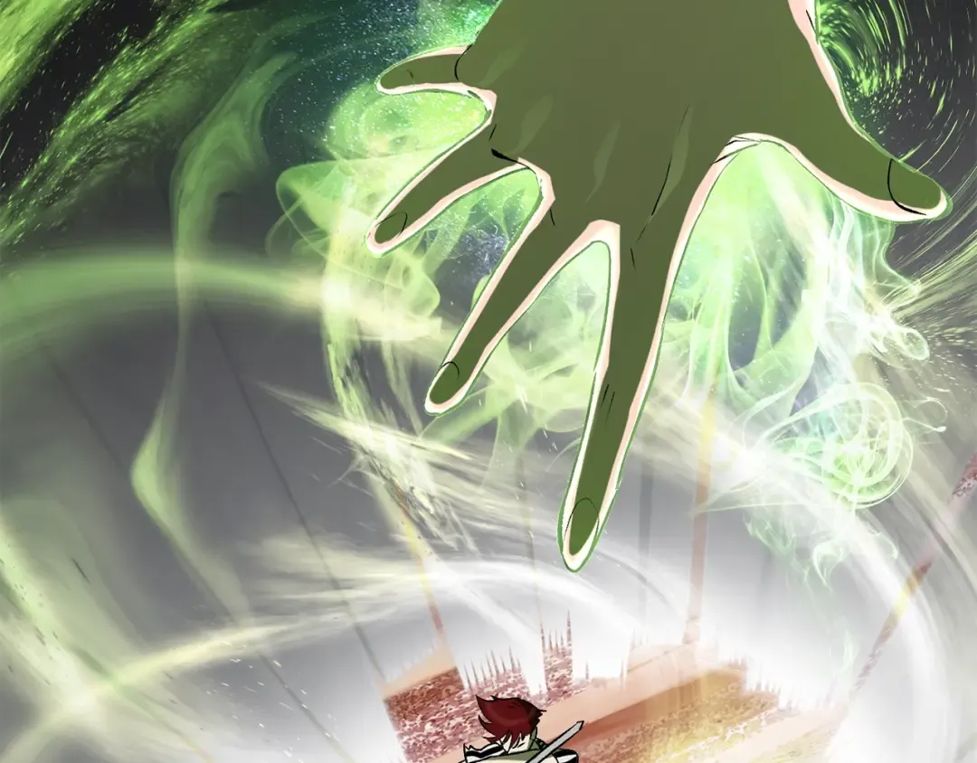 第206话 陷入空虚 第81页