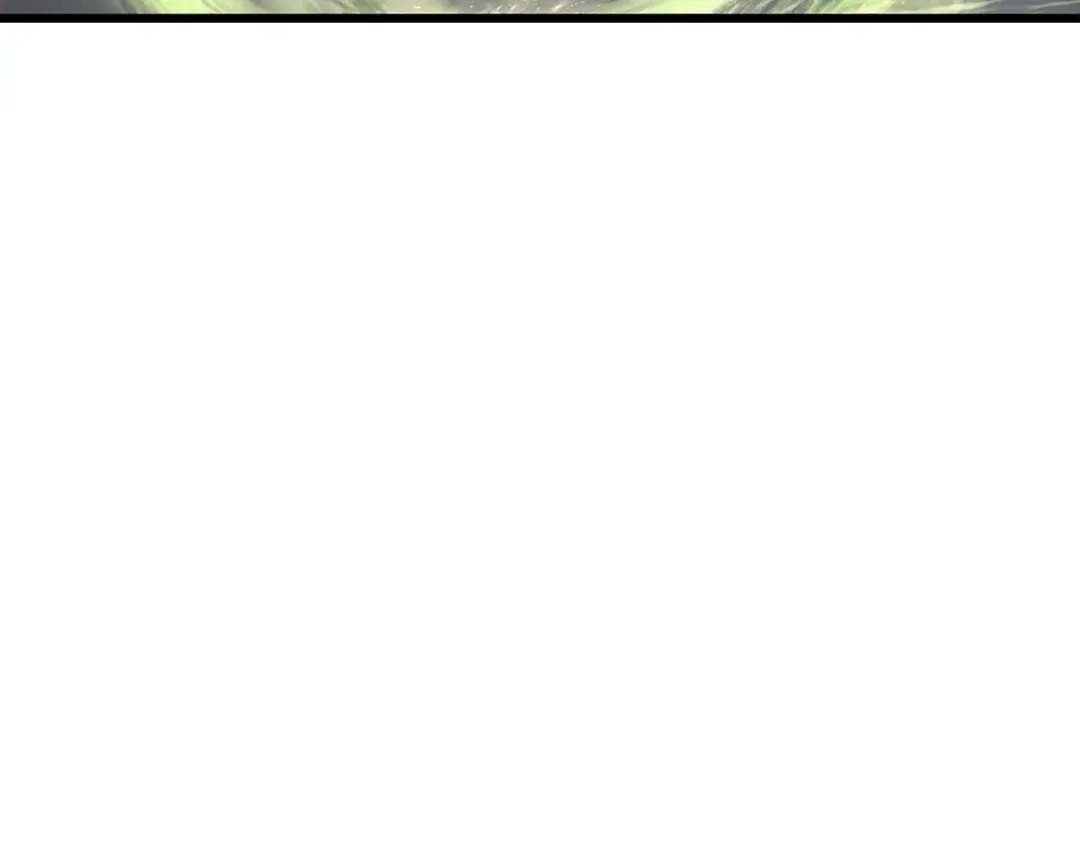 第206话 陷入空虚 第83页