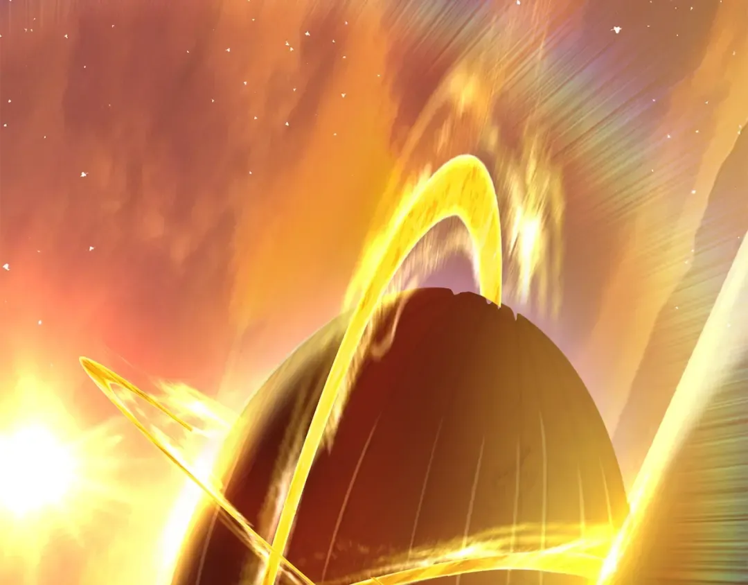 第206话 陷入空虚 第85页