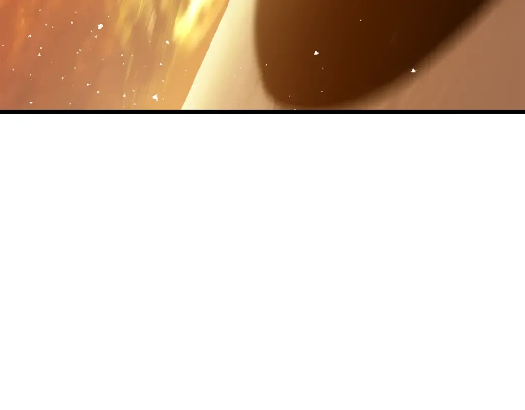 第206话 陷入空虚 第87页