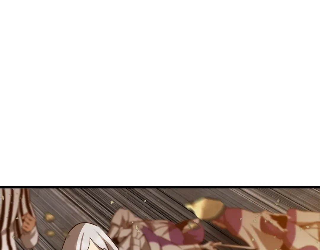 第206话 陷入空虚 第93页