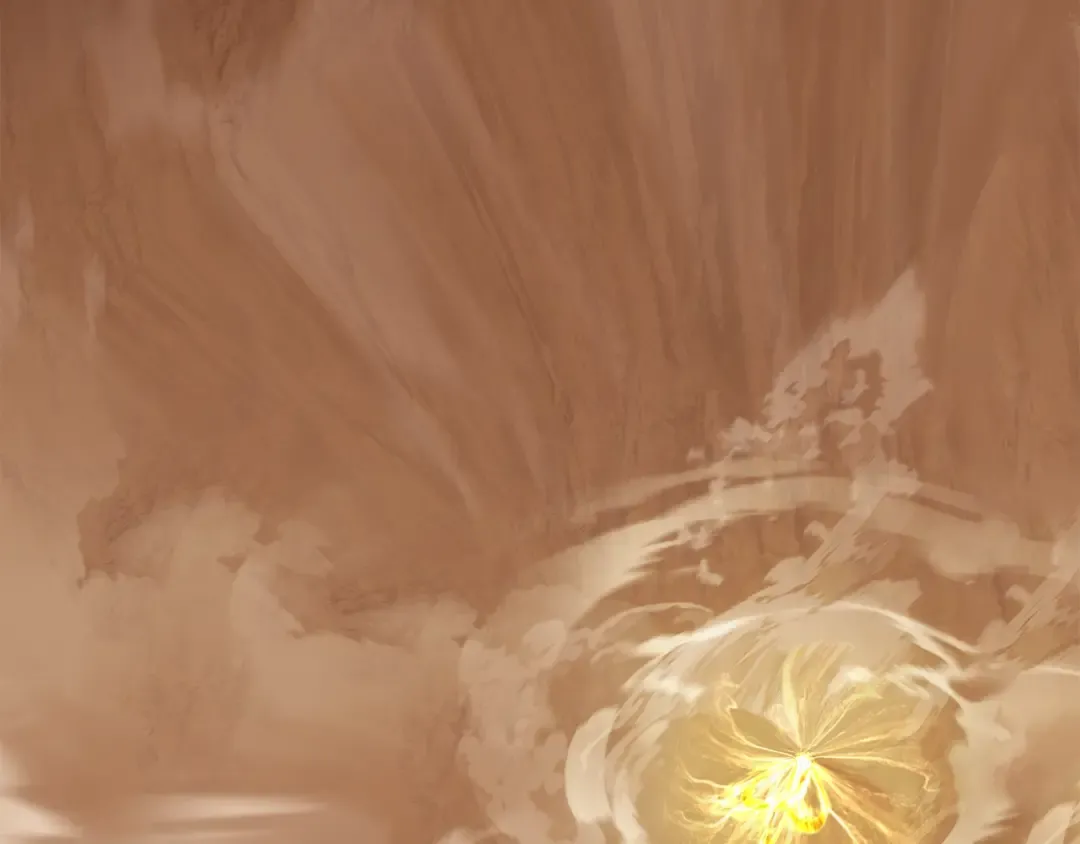 第206话 陷入空虚 第103页