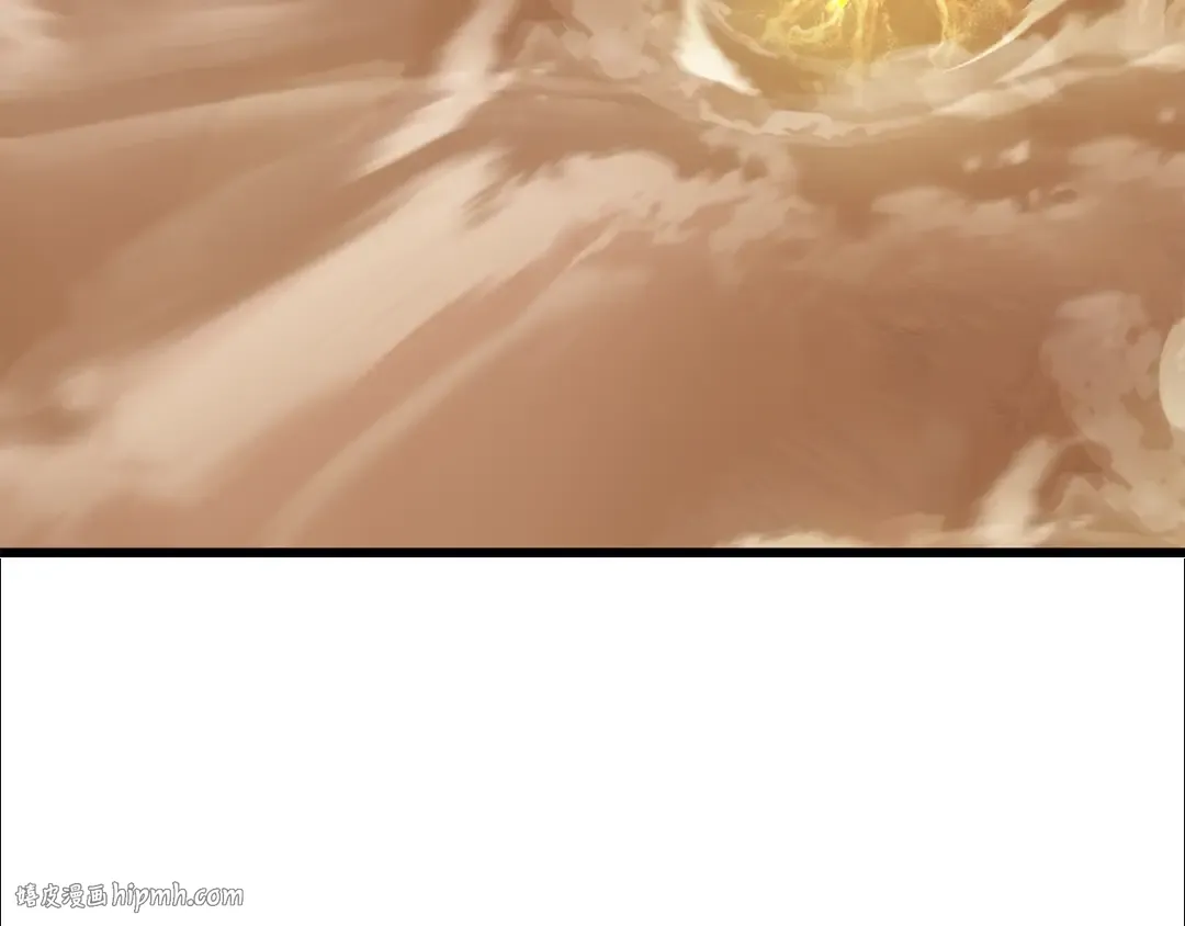 第206话 陷入空虚 第104页