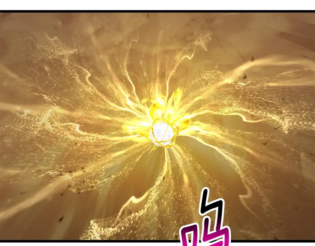 第206话 陷入空虚 第106页