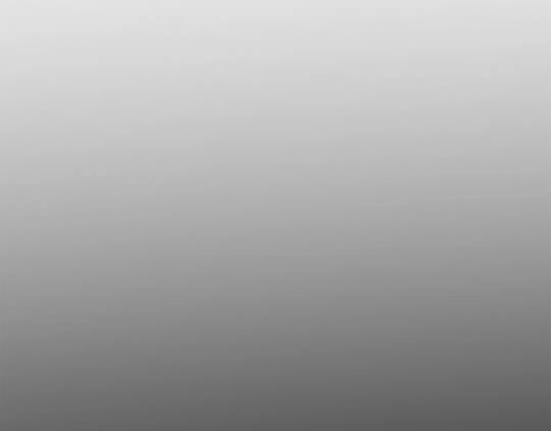 第206话 陷入空虚 第109页