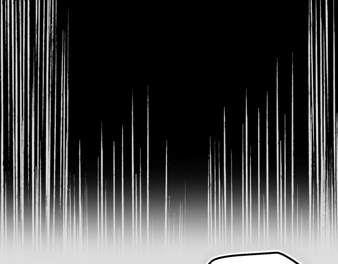第206话 陷入空虚 第139页