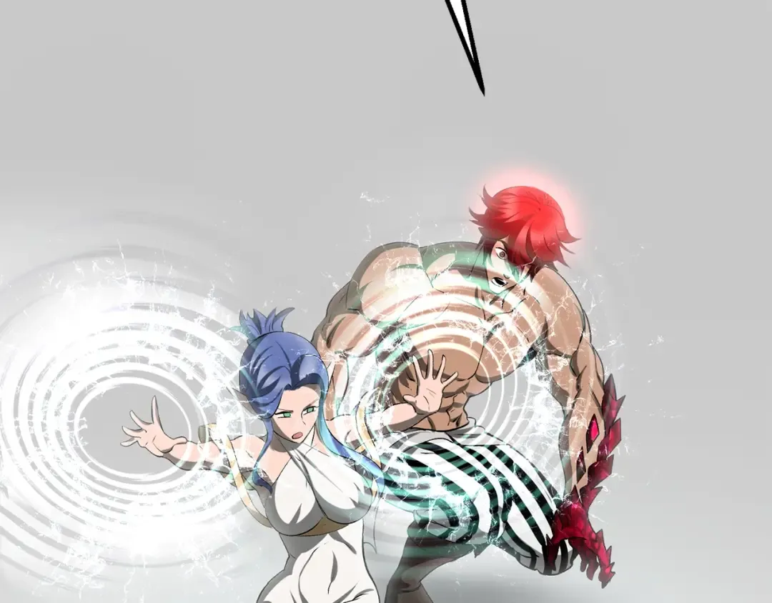 第206话 陷入空虚 第149页