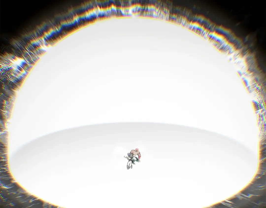 第206话 陷入空虚 第153页
