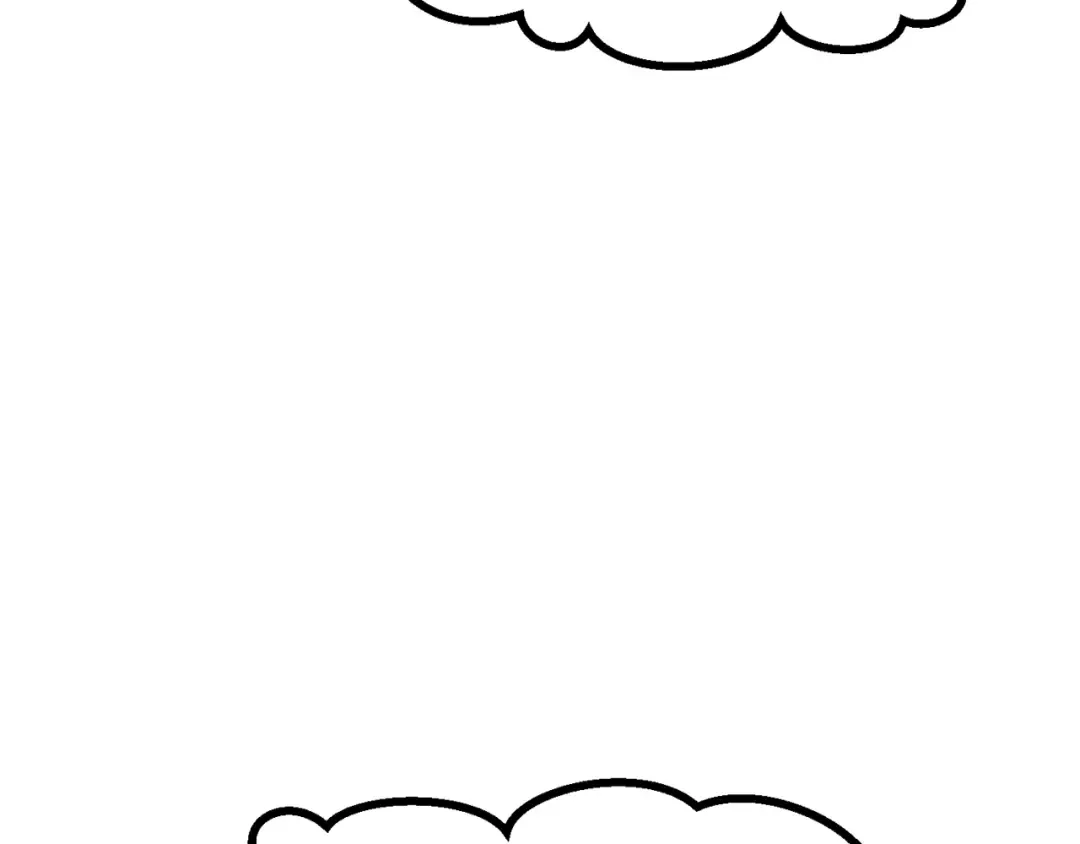 第206话 陷入空虚 第158页