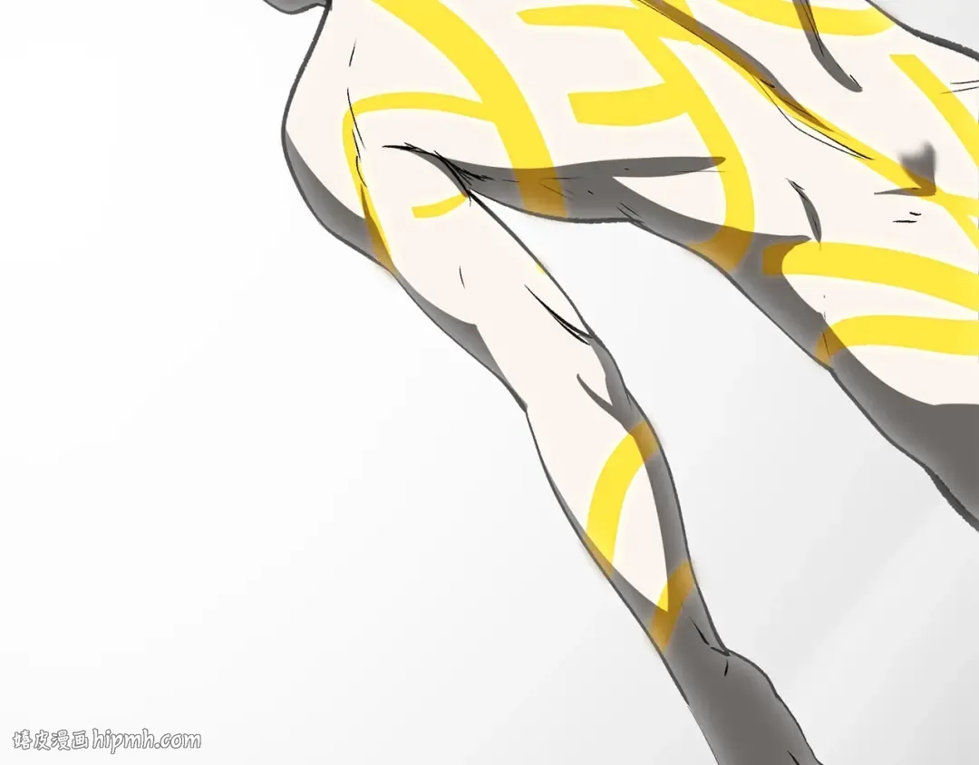 第206话 陷入空虚 第160页