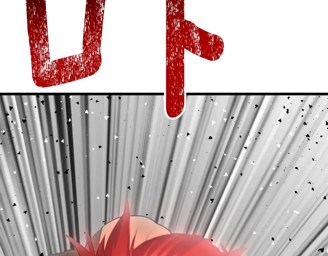 第206话 陷入空虚 第175页