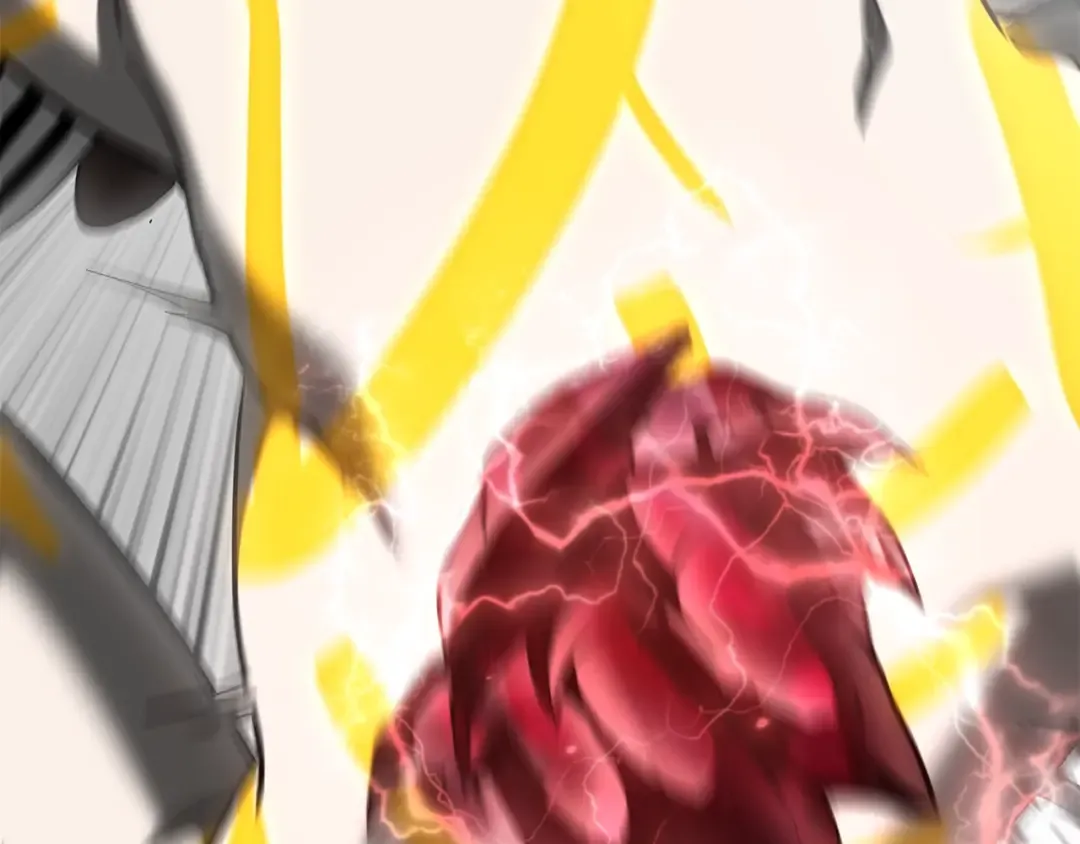第206话 陷入空虚 第177页