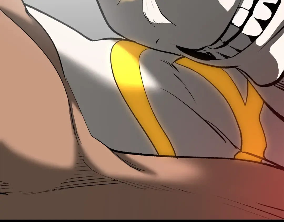 第206话 陷入空虚 第181页