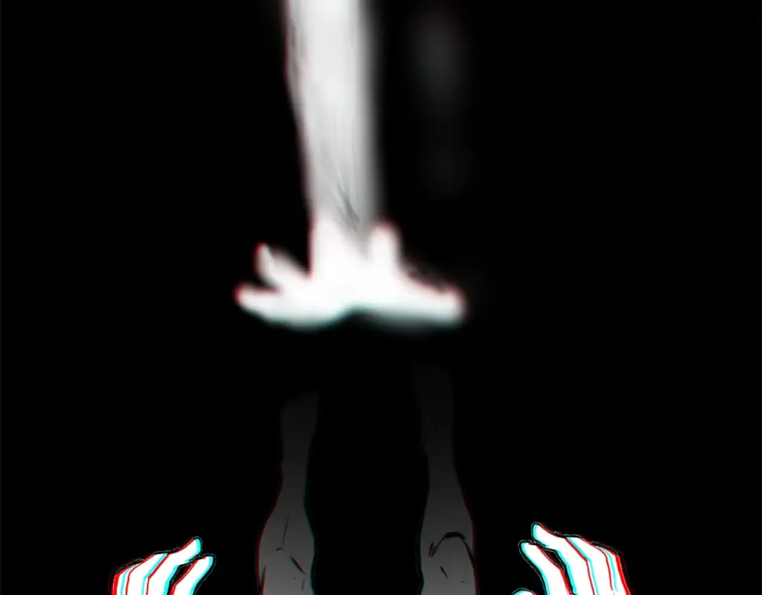 第206话 陷入空虚 第188页
