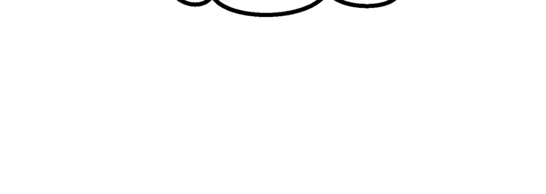 第206话 陷入空虚 第224页