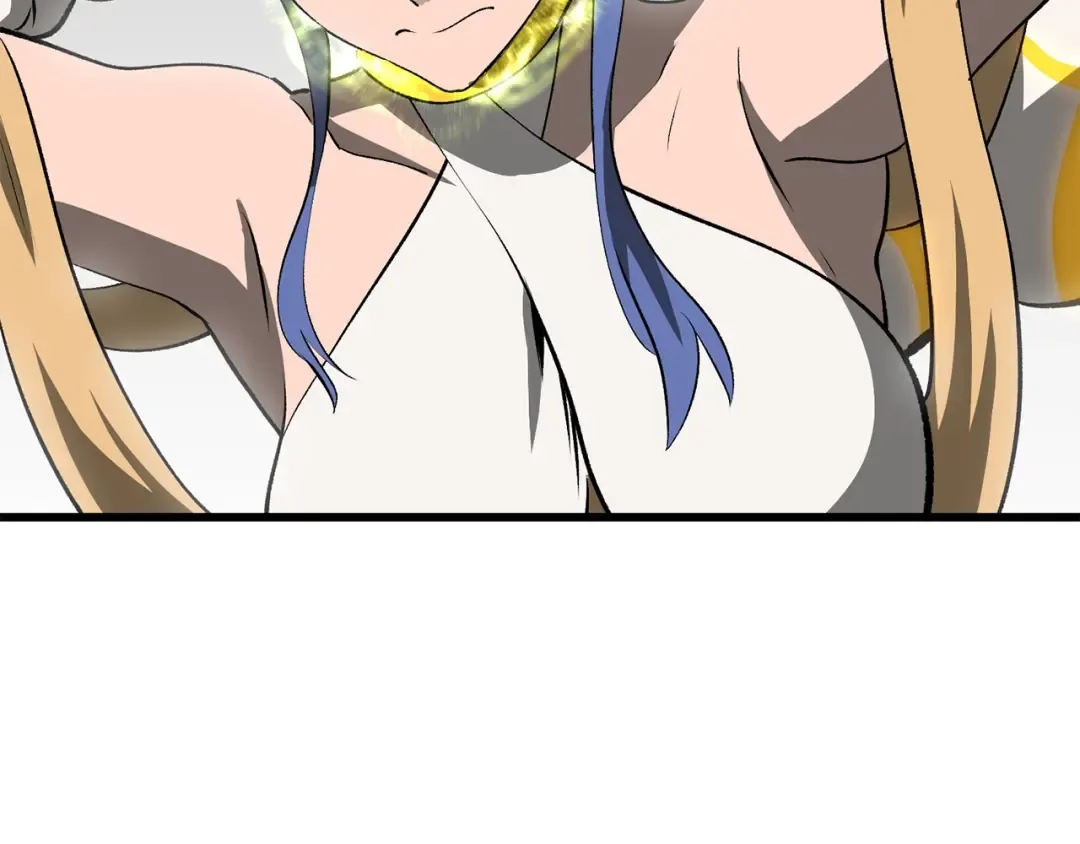 第206话 陷入空虚 第230页