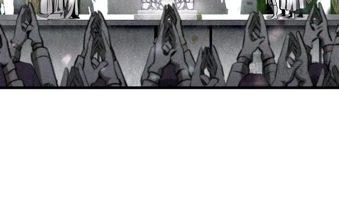第208话 不自量力 第67页