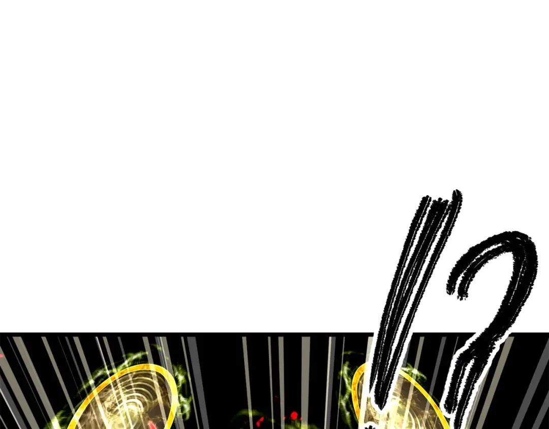 第208话 不自量力 第169页