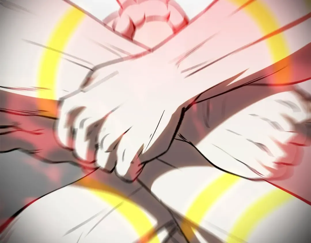 第208话 不自量力 第194页