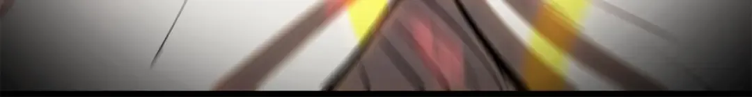 第208话 不自量力 第195页