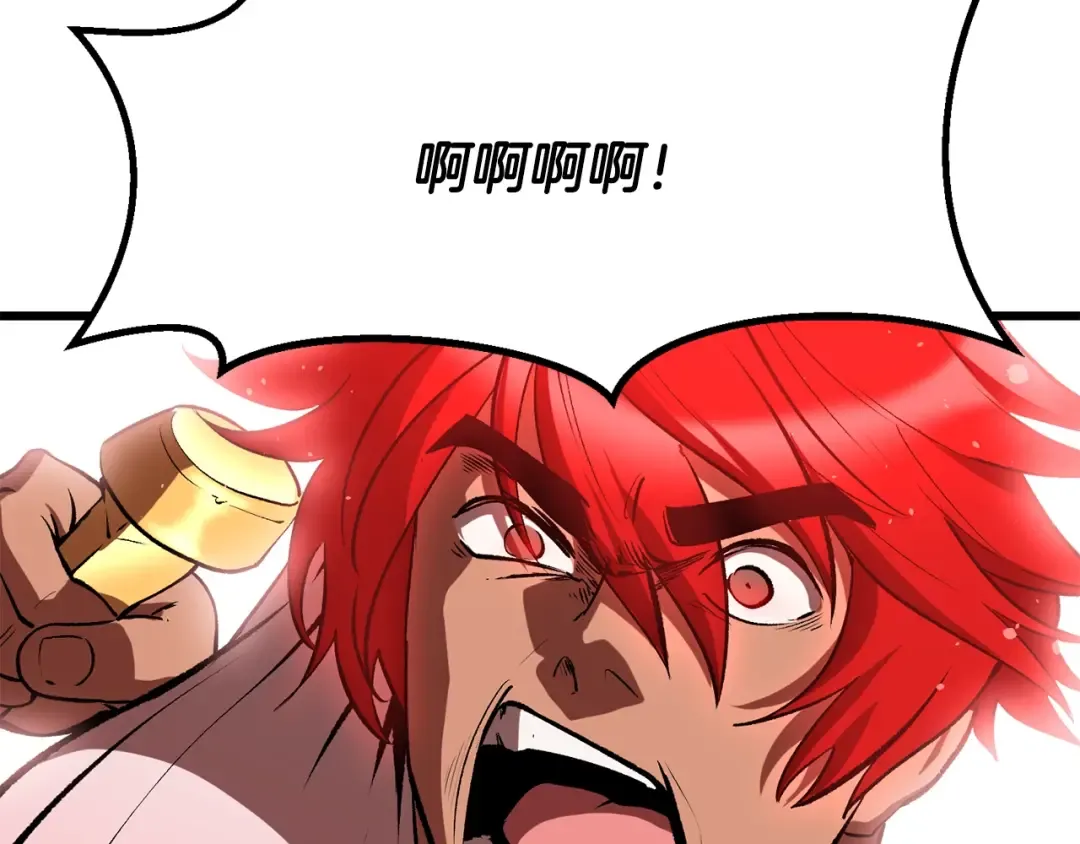 第208话 不自量力 第210页