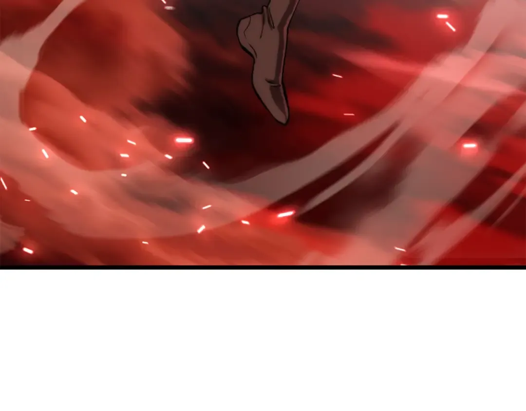 第208话 不自量力 第238页