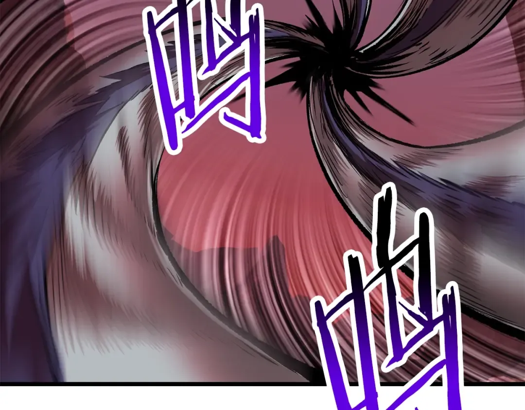 第209话 废品的逆袭 第53页