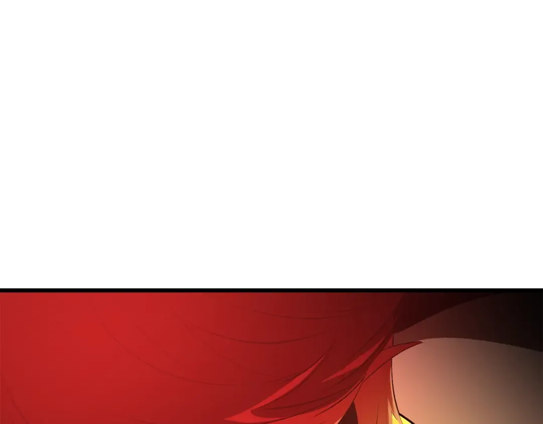 第209话 废品的逆袭 第95页