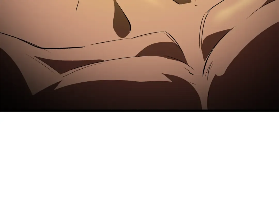 第209话 废品的逆袭 第97页