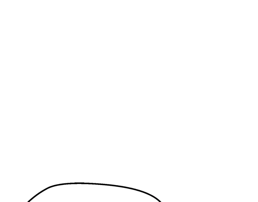 第209话 废品的逆袭 第107页