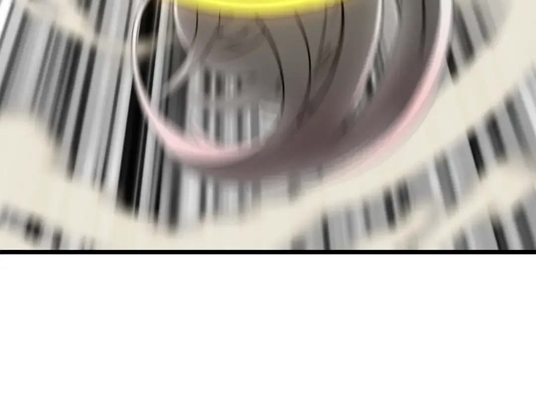 第209话 废品的逆袭 第124页