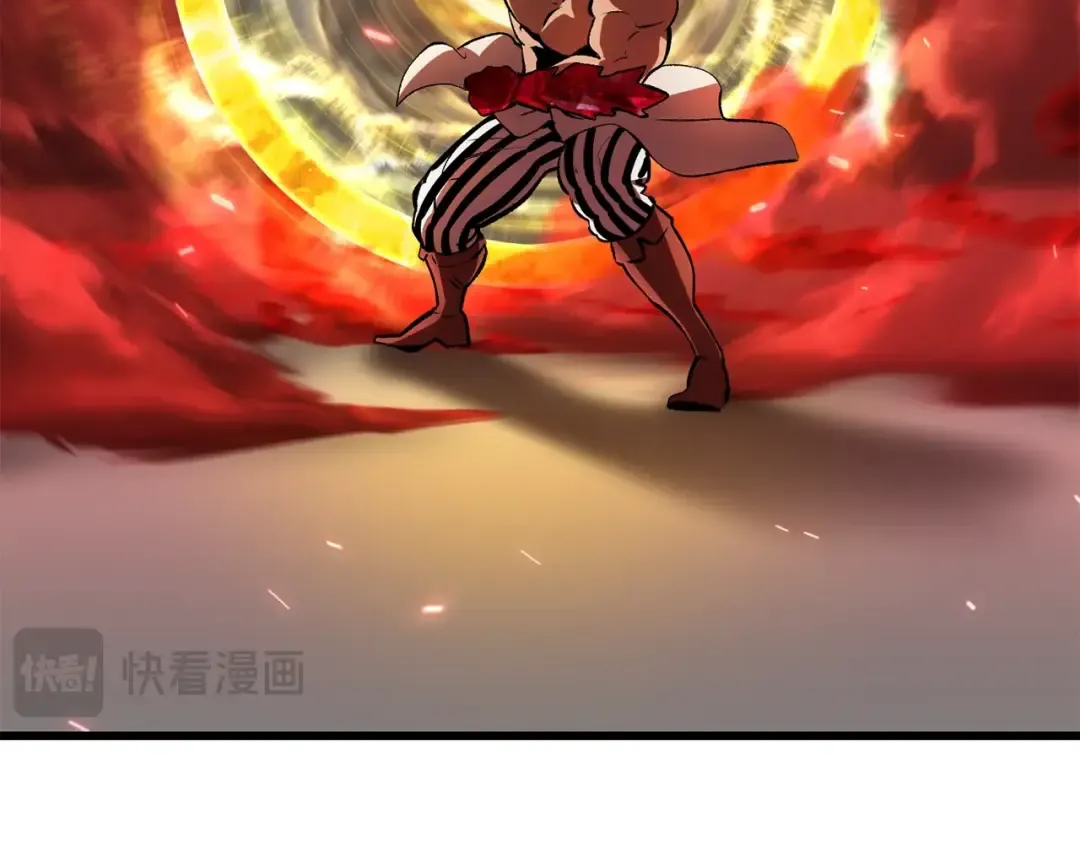 第209话 废品的逆袭 第141页