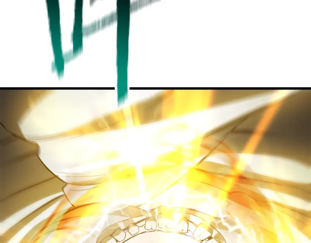第209话 废品的逆袭 第151页