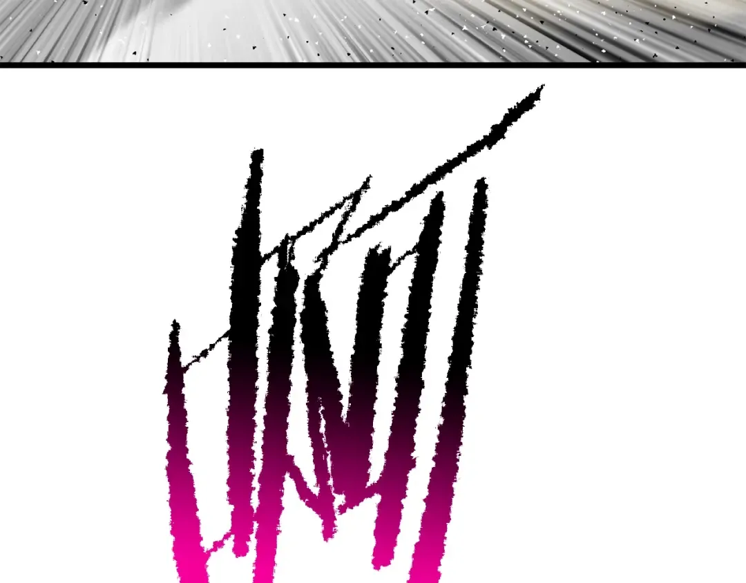第209话 废品的逆袭 第157页