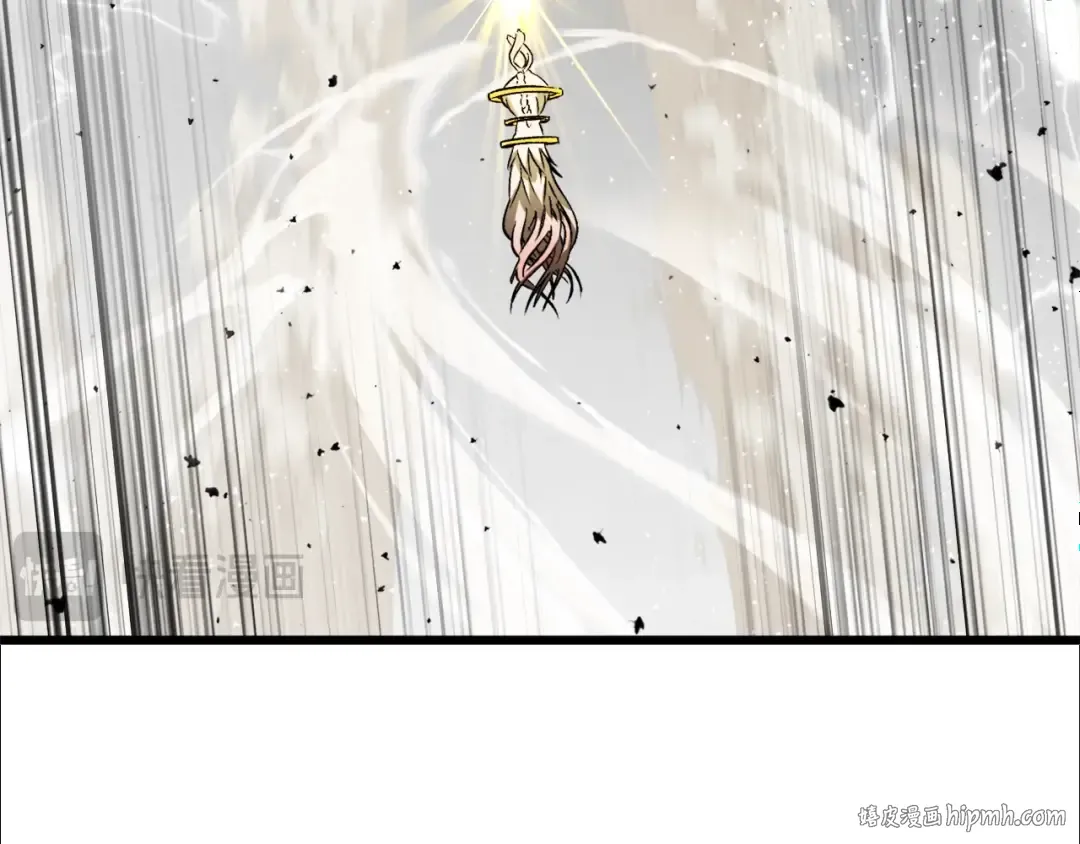 第209话 废品的逆袭 第184页