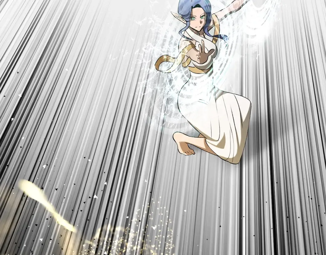 第209话 废品的逆袭 第202页
