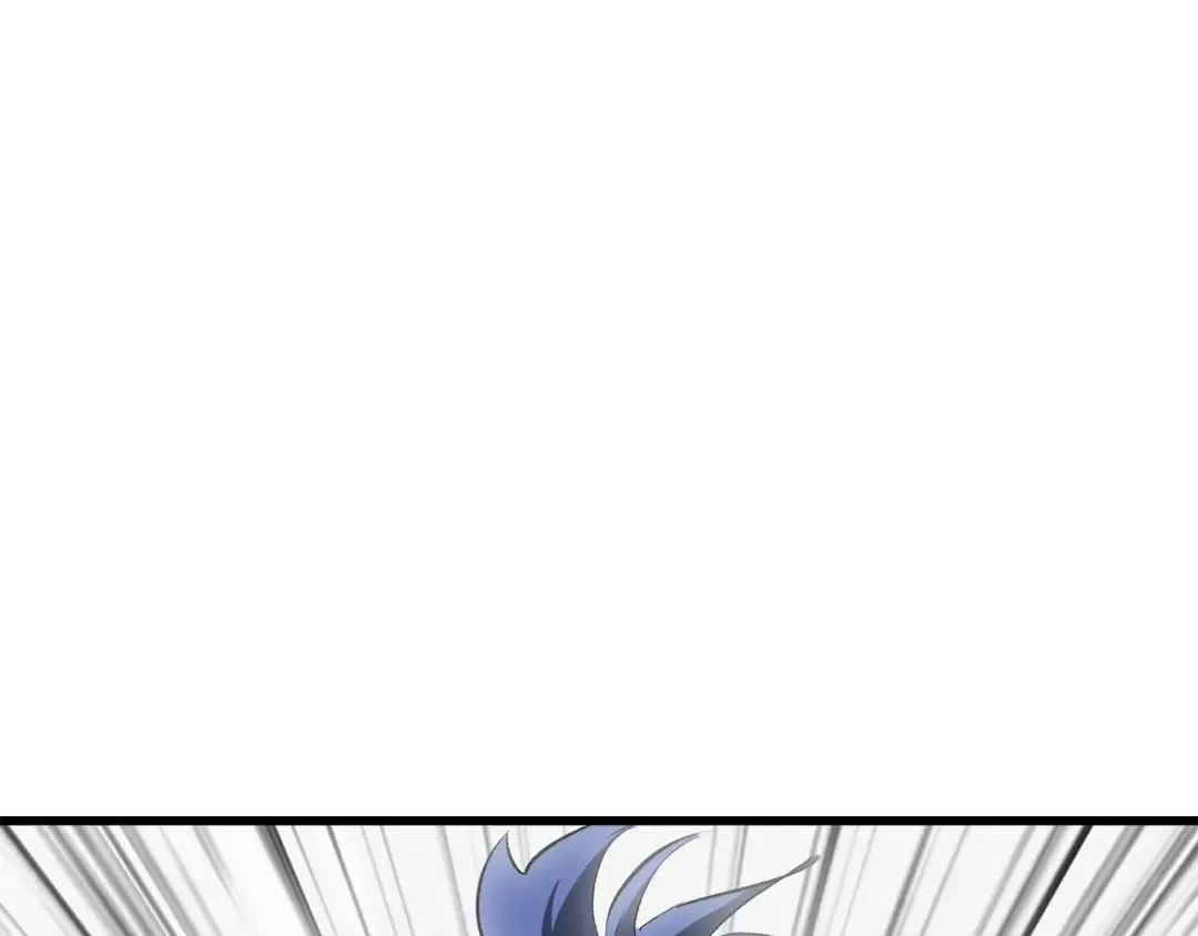 第209话 废品的逆袭 第204页