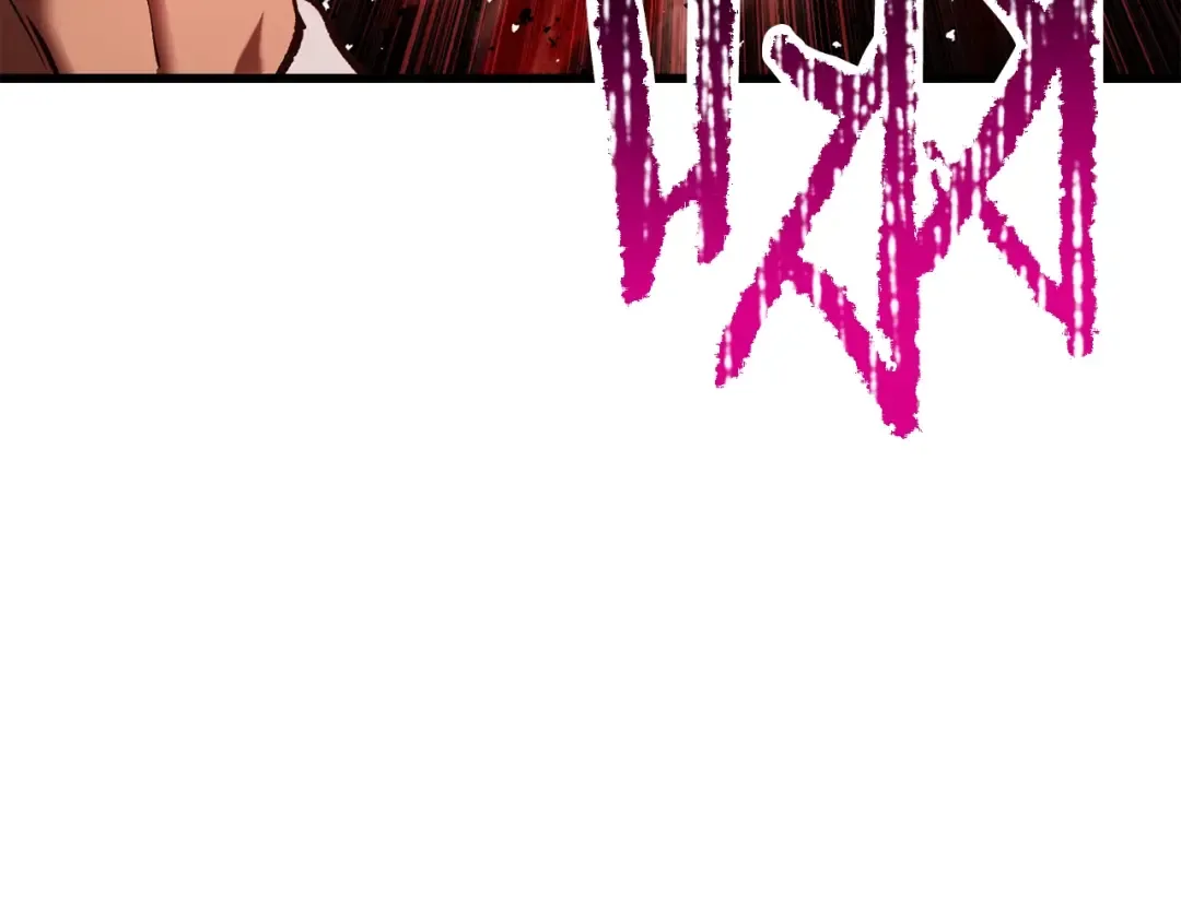 第209话 废品的逆袭 第221页