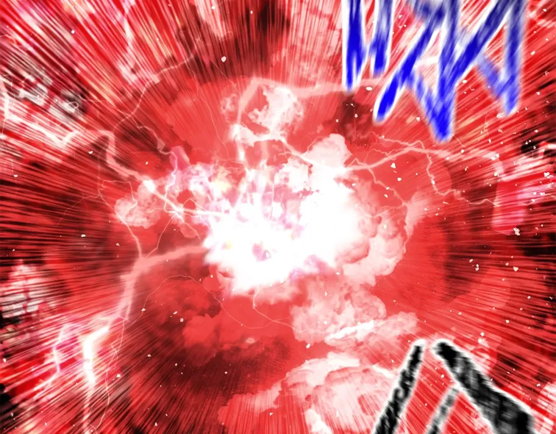 第209话 废品的逆袭 第228页