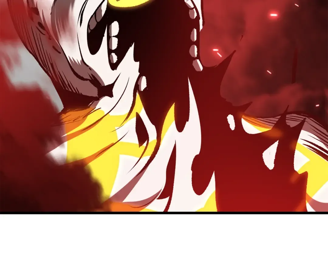 第209话 废品的逆袭 第242页