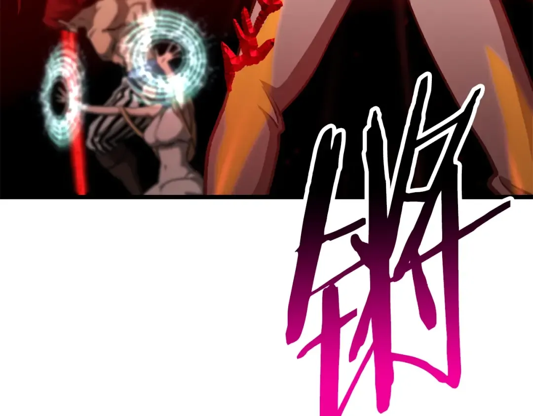 第209话 废品的逆袭 第276页