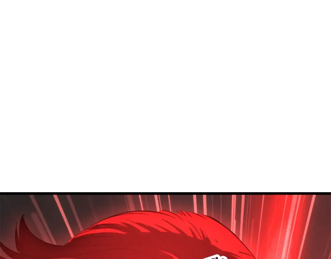 第209话 废品的逆袭 第282页