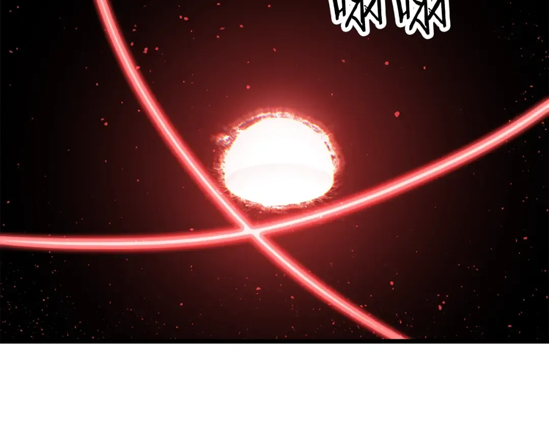 第209话 废品的逆袭 第287页