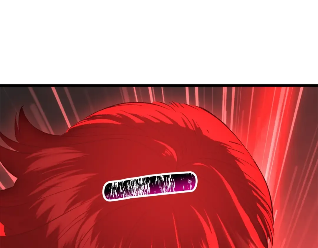 第210话 好久不见 第39页