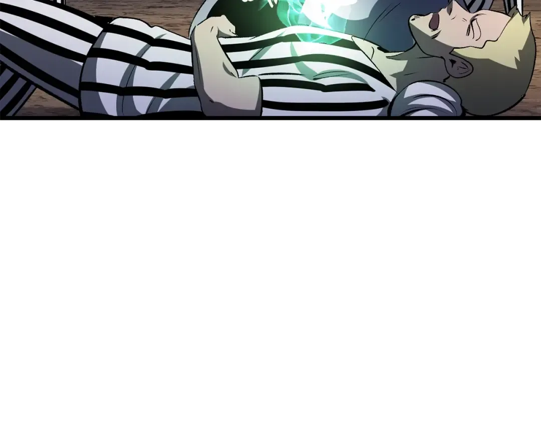 第210话 好久不见 第58页