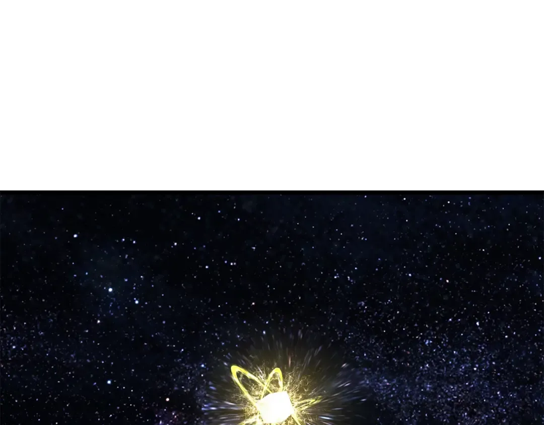 第210话 好久不见 第59页