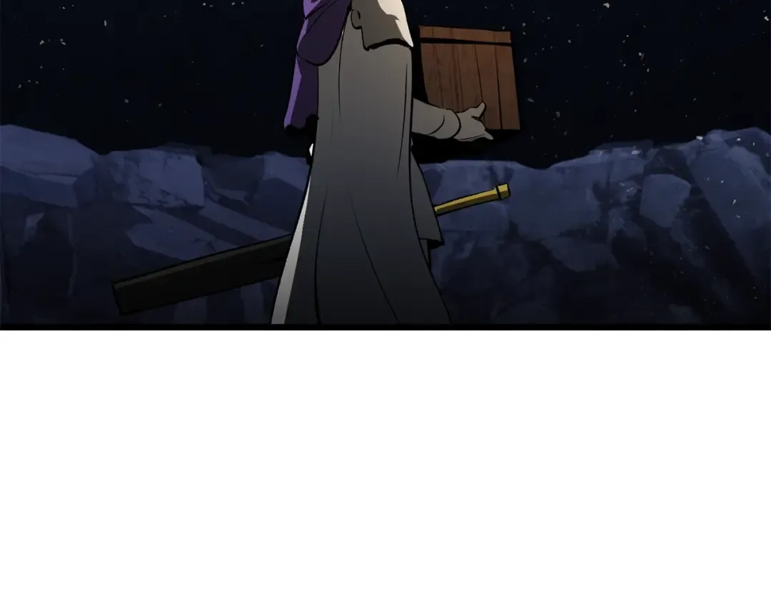 第210话 好久不见 第61页