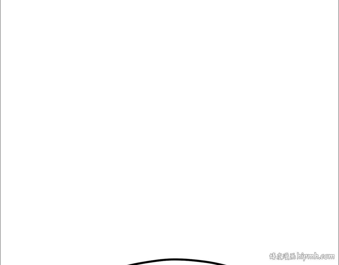 第210话 好久不见 第72页
